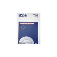 Epson S041785