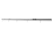 Удилище карповое Daiwa Regal Carp 3.90м 3.5lbs B 11573-395RU