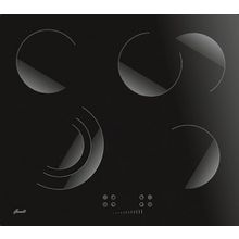 FORNELLI PVA 60 BRILLARE