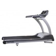 SportsArt Fitness T652