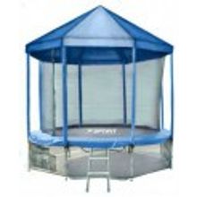 OPTIFIT Like Blue 10ft 3,05 м (с крышей)
