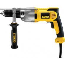 Dewalt DWD524KS 1100 Вт