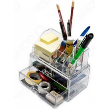 Bradex TD-0486