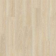 Quick-Step Perspective Дуб Итальянский Бежевый 1380 мм*156 мм 9 мм