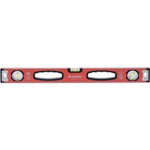 Matrix 400 мм коробчатый алюминий 3 глазка