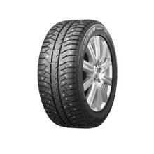 Bridgestone Зимние Bridgestone Ice Cruiser 7000 245 70 R16 107T