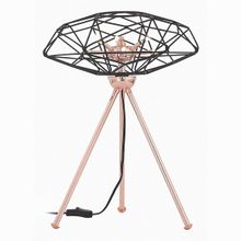 ST-Luce Galassia SL949.204.06