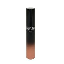 Блеск для губ тон Caresse Makeover Paris Ecstasy Lacquer Excess Lipcolor Shine 6мл