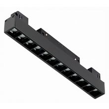 ST-Luce Встраиваемый светильник ST-Luce Seide ST361.446.12 ID - 420400