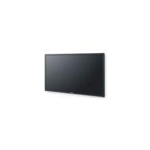 LCD панель Panasonic TH-80LF50W