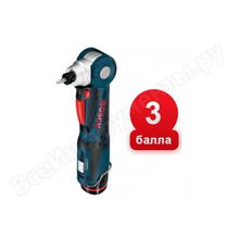 Bosch GWI 10.8 V-LI 0601360U06
