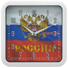 21 Век 2223-274 (2223)