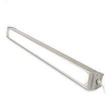 Прожектор светодиодный OMES СПП-03 (80)