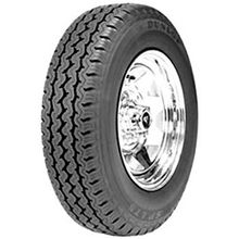 Шина Dunlop SP Winter Maxx WM01 205 65 R16 95 T