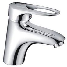 Смеситель Frap F1004