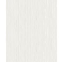 Обои Grandeco VG1001 Via Grande