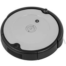 Робот-пылесос iRobot Roomba 698