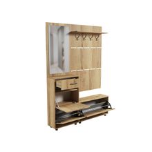 ПМ: Сокол ВШ-3.1 + ТП-3 + ТП-2 + ПЗ-3