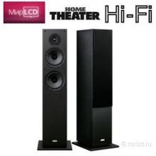 Onkyo SKF-4800 Black