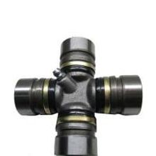 ZTD Крестовина ГАЗ 31029, 3110, 3302, 2705, 2217, 3308…   30х88мм мелк.ролик со стопорными кольцами ZTD