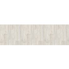 Tarkett Синтерос Eruption Spenser 6 4 м*30 м 3 мм