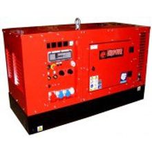 EuroPower EPS 300 DXE DC