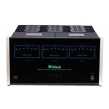 McIntosh MC8207