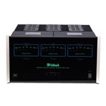 McIntosh MC8207