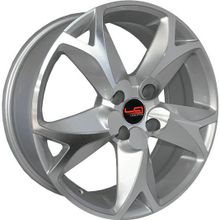 Колесный диск REPLICA _Concept-PG542 7x17 4x108 D65,1 ET32 sf