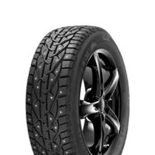 Зимние шины Tigar ICE 225 55 R17 T 101 XL Ш.