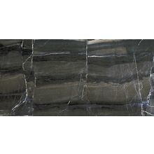 Peronda Museum Opera Fumo EP 25964 плитка напольная 600 мм*1200 11.5 мм