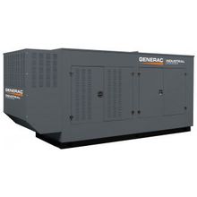 Generac SG 104