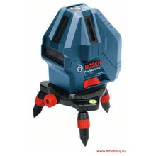 Bosch Bosch GLL 5-50 X (0 601 063 N00 , 0601063N00 , 0.601.063.N00)