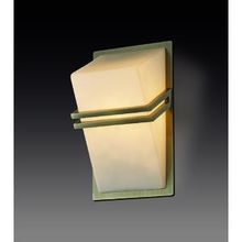 Odeon Light 2023 1W Tiara подсветка настенная