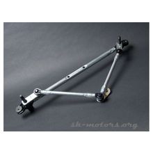 Трапеция стеклоочистителя GM (Aveo)