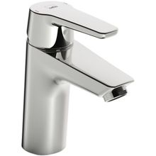 Oras Смеситель Saga 3911F для раковины