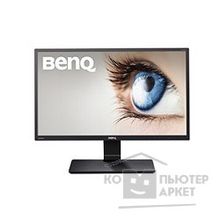 BenQ LCD  21.5" GW2270H черный