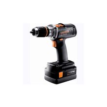 Protool DRC 18-4 TEC LI