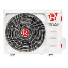 Royal Clima RC-TWS39HN
