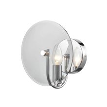 Vele Luce Бра Vele Luce Siena VL3223W01 ID - 249685