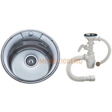 Кухня Беларусь, 600