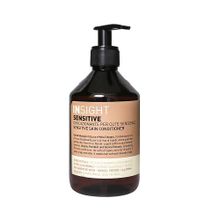 Кондиционер для чувствительной кожи головы Insight Sensitive Conditioner 400мл