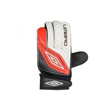 Перчатки вратарские Umbro Meteor Glove