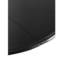 ПМ: Stool Group Рондо 90*90 RH 7180T EXT