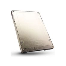 SSD Накопитель 120Gb SSD Seagate Enterprise (ST120FN0021)