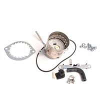 Webasto Горелка дизельная Webasto 1322584A для Air Top 90   90S   90ST