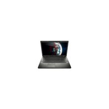 Ноутбук Lenovo IdeaPad G700 59374902