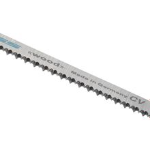 Полотна для электролобзика  по дереву, 2 шт. ( 3160 - T101AI ) Gross 78264