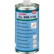 Cosmo fen CL 300.110 1 л