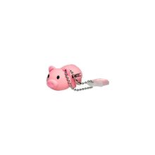 EMTEC m319 Фигурка pig 8gb usb 2.0